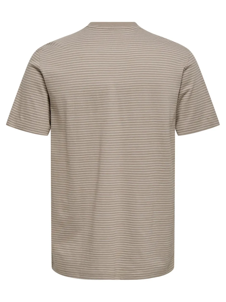 Sale ONSFRED T-shirt T-Shirts