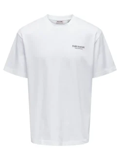Clearance ONSFRED T-shirt T-Shirts
