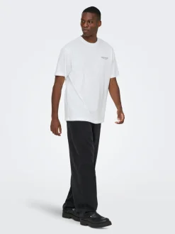 Clearance ONSFRED T-shirt T-Shirts