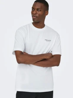 Clearance ONSFRED T-shirt T-Shirts