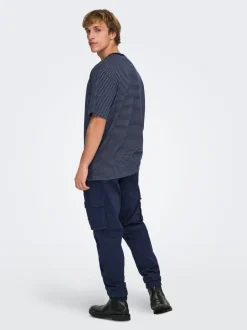 Best ONSFRED T-shirt T-Shirts