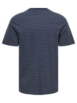 Best ONSFRED T-shirt T-Shirts