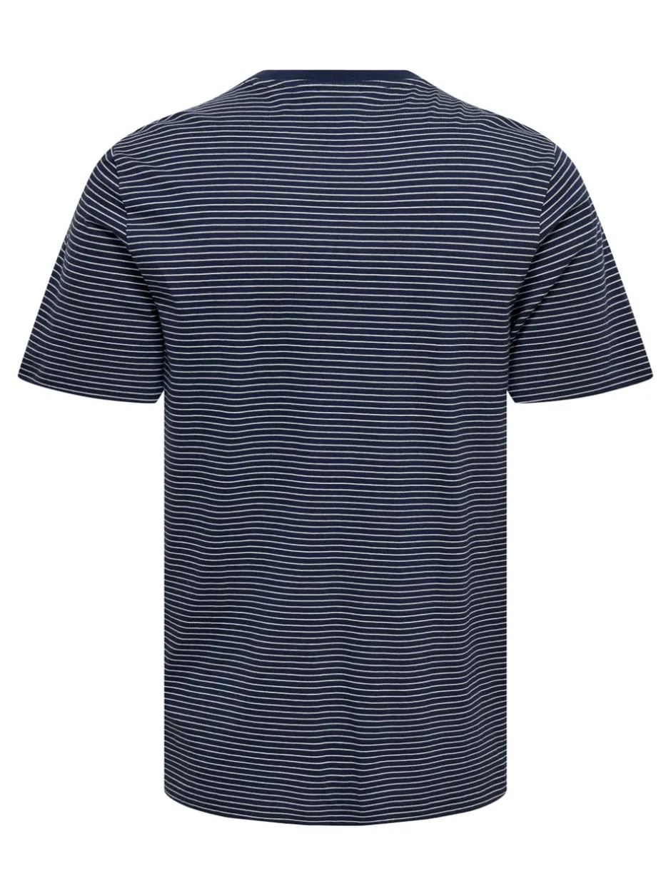 Best ONSFRED T-shirt T-Shirts