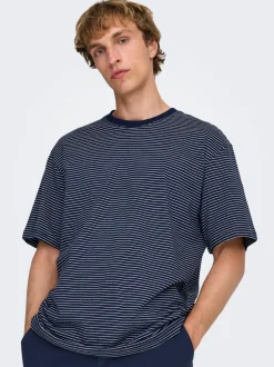 Best ONSFRED T-shirt T-Shirts
