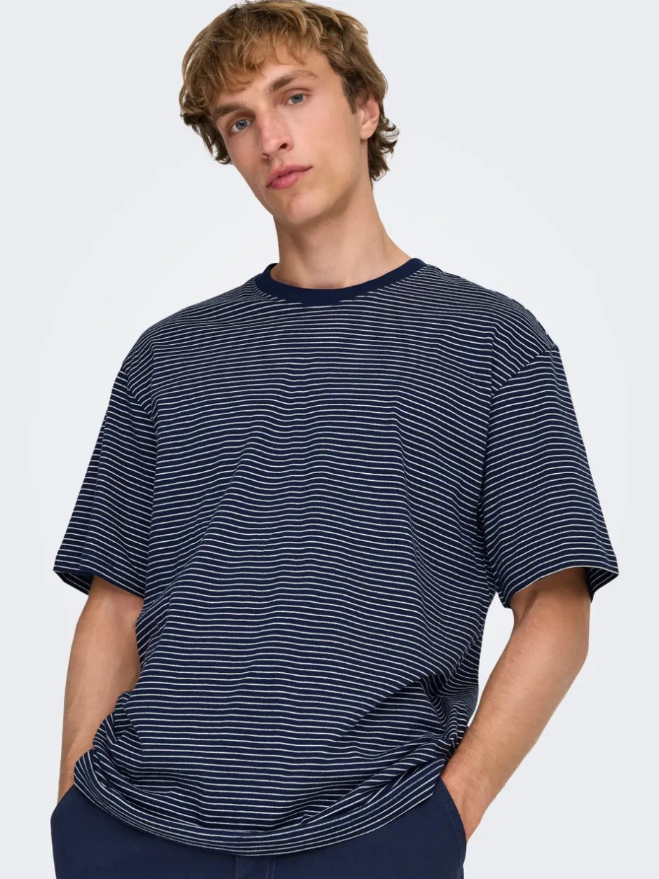 Best ONSFRED T-shirt T-Shirts