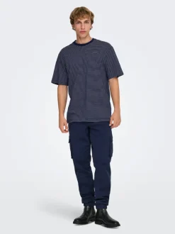 Best ONSFRED T-shirt T-Shirts