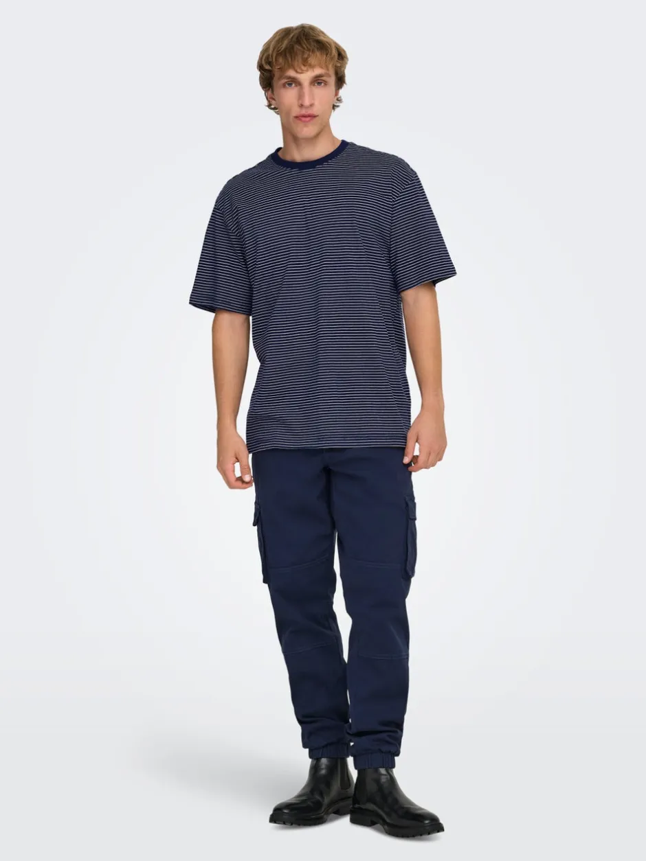 Best ONSFRED T-shirt T-Shirts