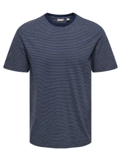 Best ONSFRED T-shirt T-Shirts