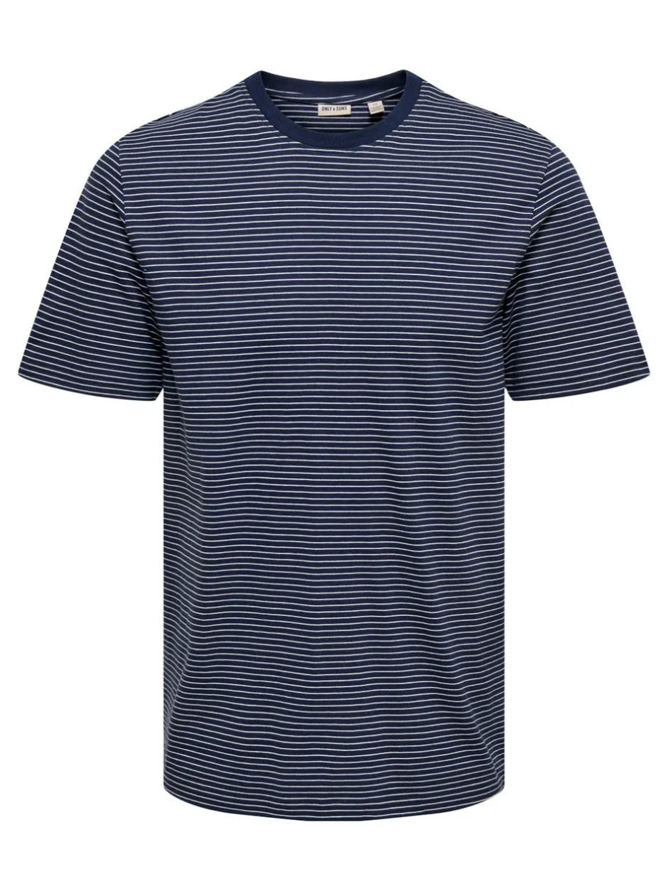 Best ONSFRED T-shirt T-Shirts