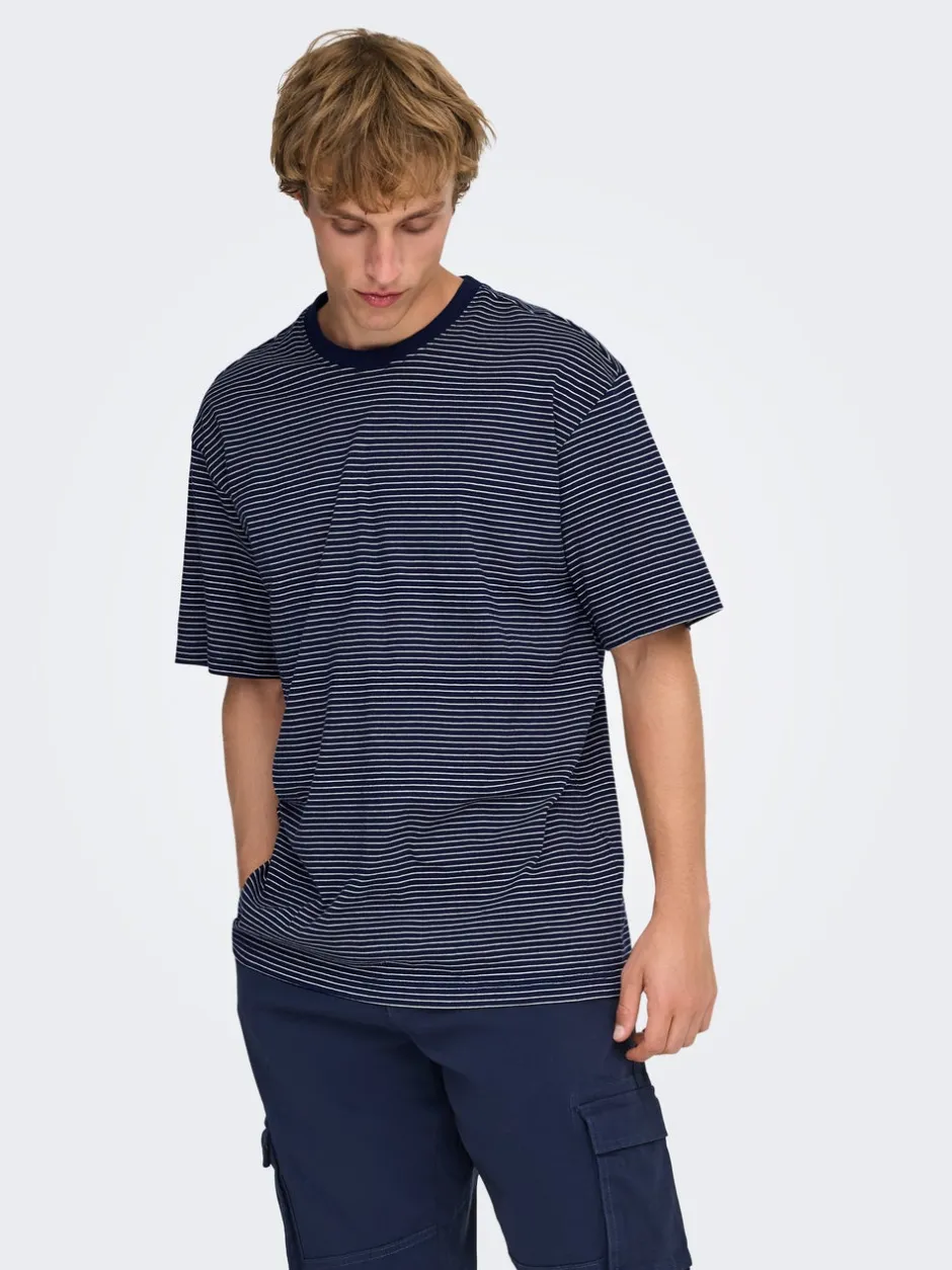 Best ONSFRED T-shirt T-Shirts