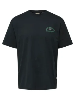 Discount ONSFREDDI T-shirt T-Shirts