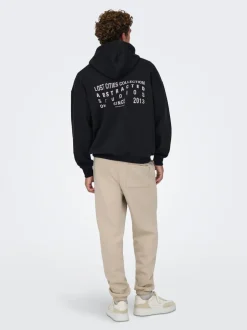 Sale ONSGALLERY Sweatshirt Sweatshirts
