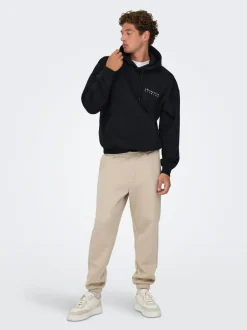 Sale ONSGALLERY Sweatshirt Sweatshirts