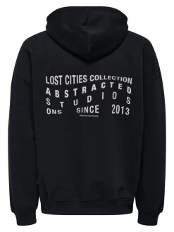 Sale ONSGALLERY Sweatshirt Sweatshirts