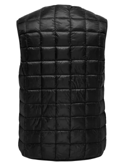 ONSGAVIN Vest Jakker Og Frakker