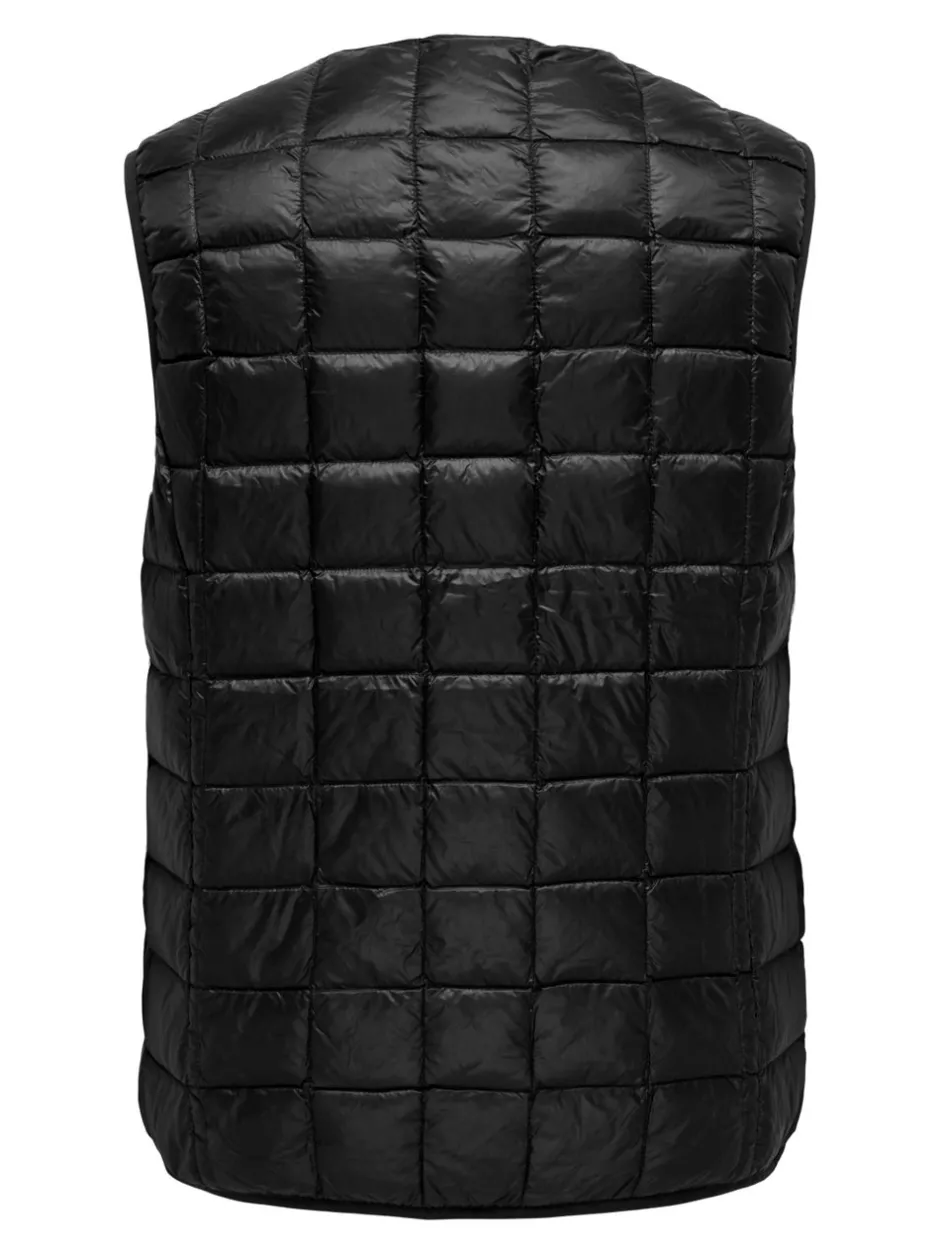 ONSGAVIN Vest Jakker Og Frakker