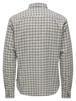 Discount ONSGUDMUND Skjorte Skjorter