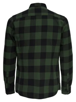 Clearance ONSGUDMUND Skjorte Skjorter