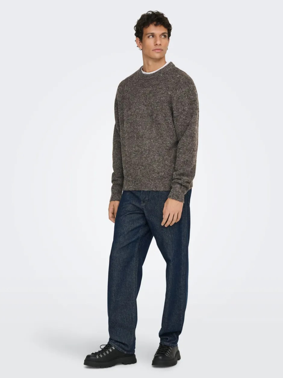 New ONSHALE Strik Strik
