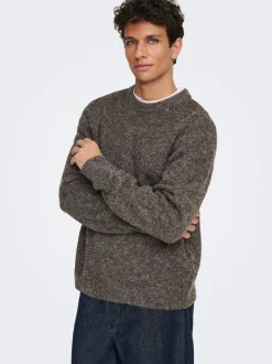 New ONSHALE Strik Strik
