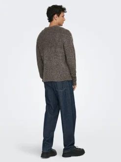 New ONSHALE Strik Strik
