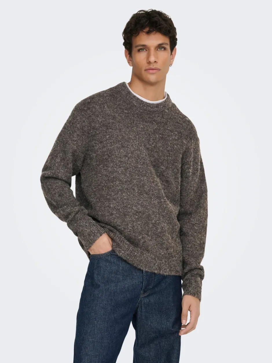 New ONSHALE Strik Strik