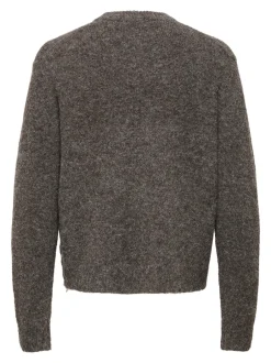 New ONSHALE Strik Strik