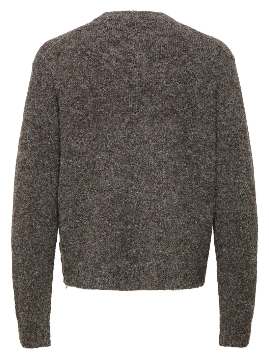 New ONSHALE Strik Strik