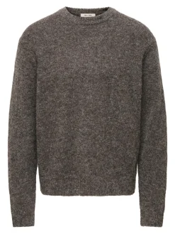 New ONSHALE Strik Strik