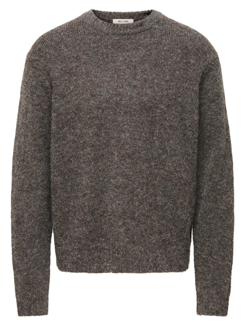 New ONSHALE Strik Strik
