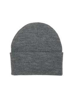 Discount ONSISAAC Hue Accessories