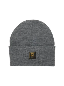 Discount ONSISAAC Hue Accessories