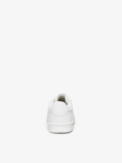 Discount ONSJAKE Sneaker Sko