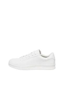 Discount ONSJAKE Sneaker Sko