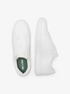 Discount ONSJAKE Sneaker Sko