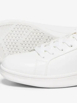 Discount ONSJAKE Sneaker Sko