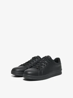 Sale ONSJAKE Sneaker Sko