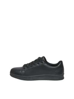 Sale ONSJAKE Sneaker Sko