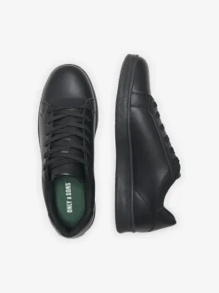 Sale ONSJAKE Sneaker Sko