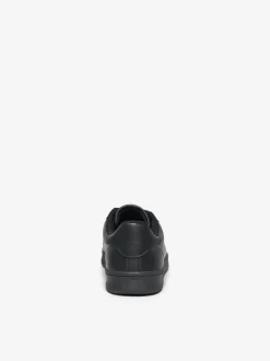 Sale ONSJAKE Sneaker Sko