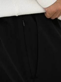 Outlet ONSJAKES Loose fit Joggingbukser Bukser