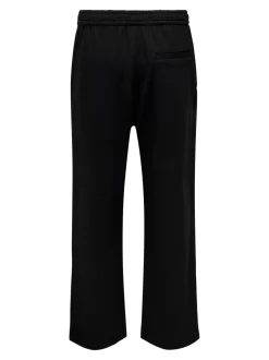 Outlet ONSJAKES Loose fit Joggingbukser Bukser