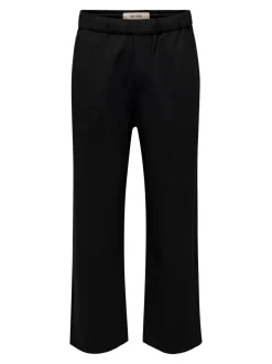 Outlet ONSJAKES Loose fit Joggingbukser Bukser