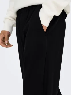 Outlet ONSJAKES Loose fit Joggingbukser Bukser
