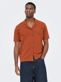 Clearance ONSJAM Strikket cardigan Strik