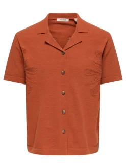 Clearance ONSJAM Strikket cardigan Strik