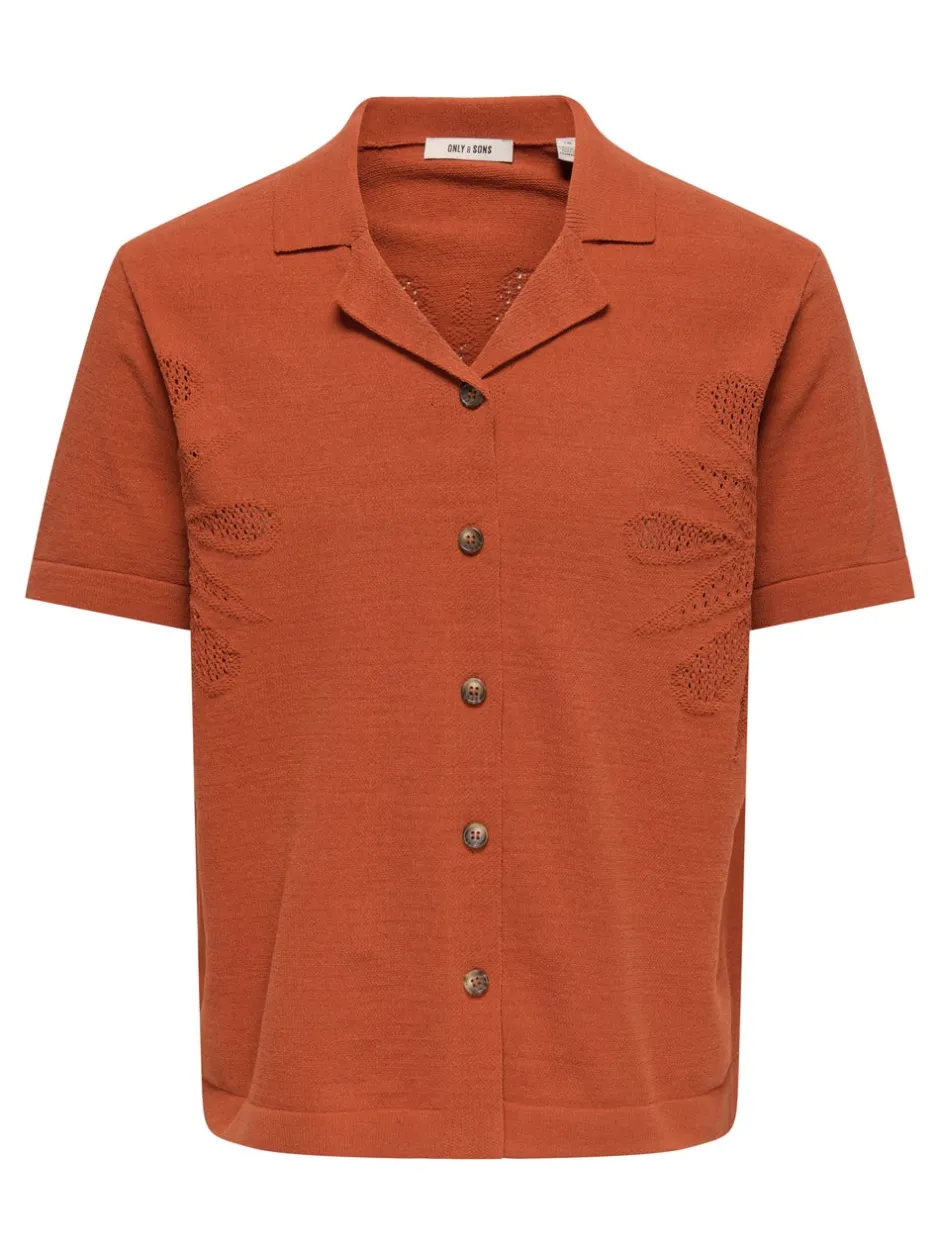 Clearance ONSJAM Strikket cardigan Strik