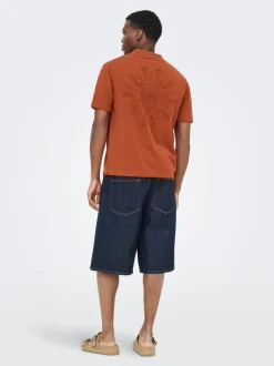Clearance ONSJAM Strikket cardigan Strik