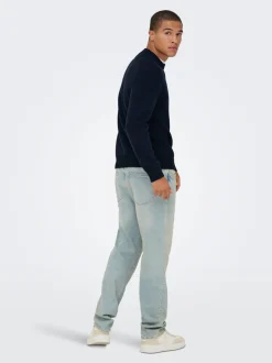 Online ONSJAMES Strik Strik