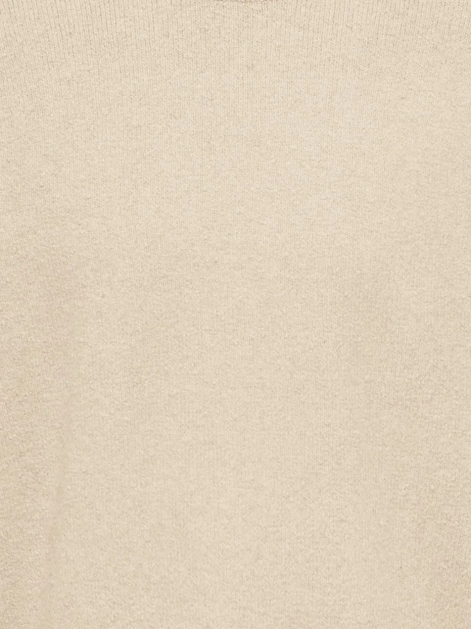 Clearance ONSJAMES Strik Strik